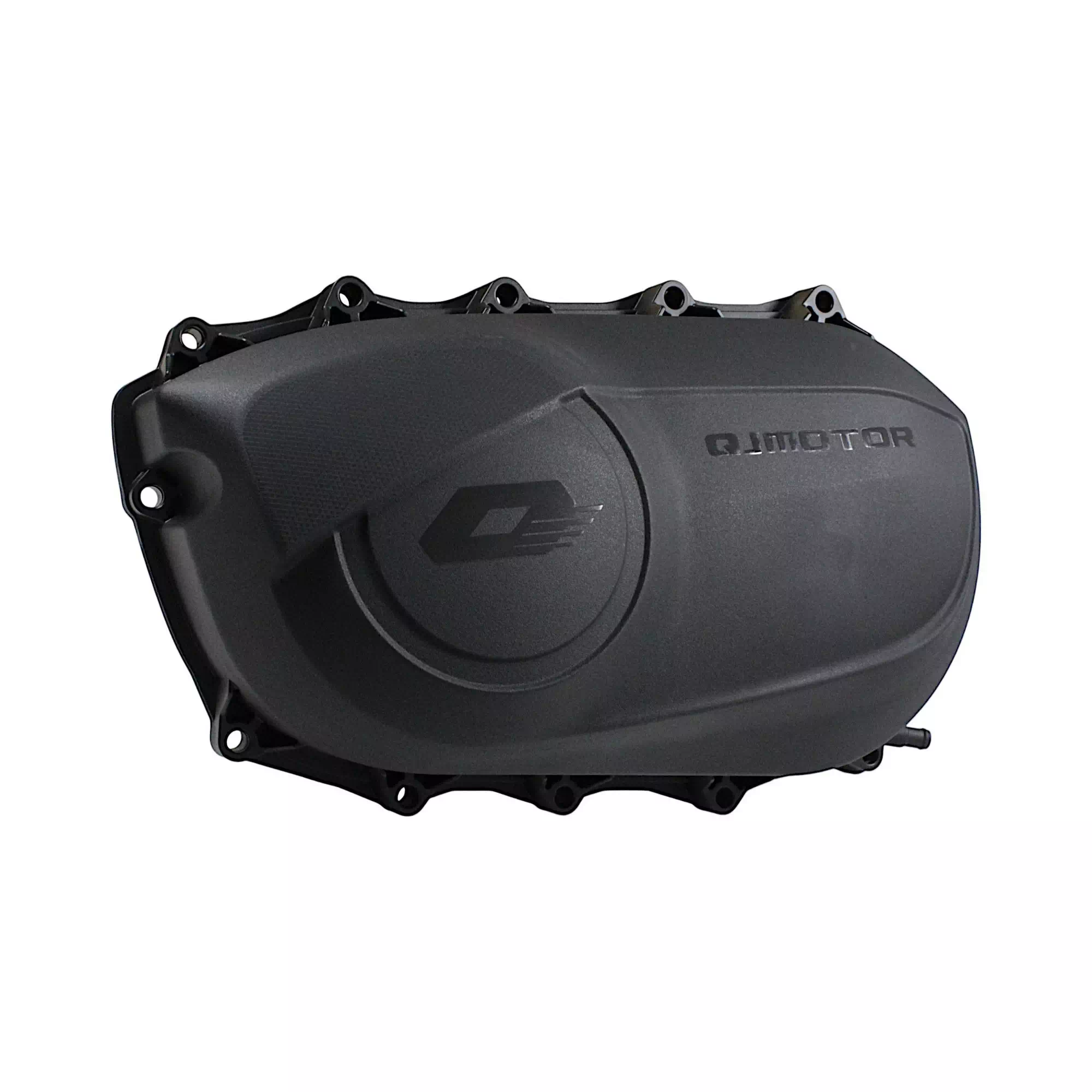 QJ MOTOR SFA 1000 MOTOR KAPAĞI DIŞ #RK 71349